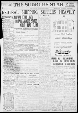 The Sudbury Star_1915_02_20_1.pdf